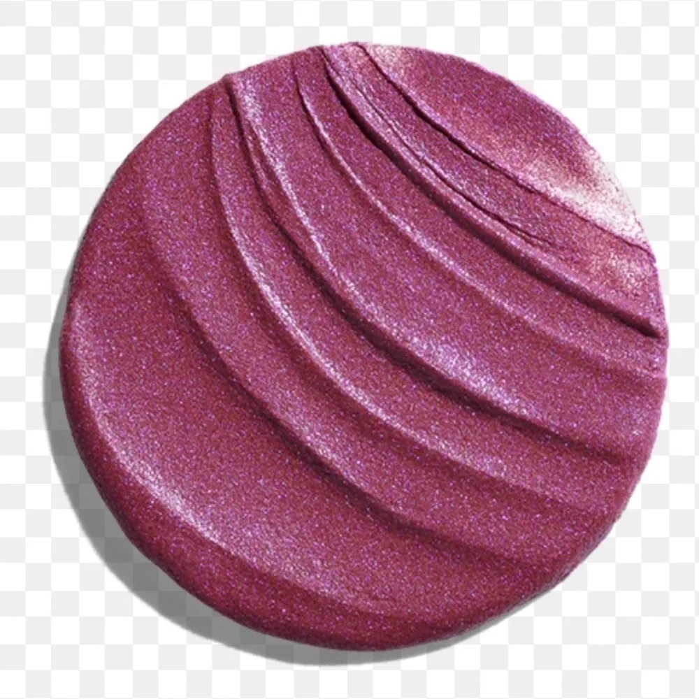 Lip Lab Bag and Bite Beauty Blush. Daycation Whipped Blush in Hibiscus Slush